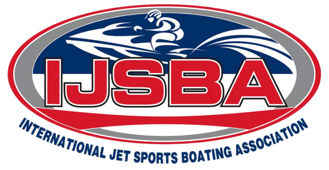 Campeonato de Andalucía